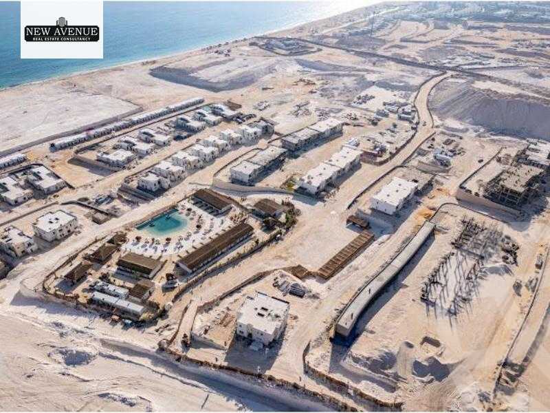 https://aqarmap.com.eg/ar/listing/6257030-for-sale-north-coast-resorts-el-masyaf