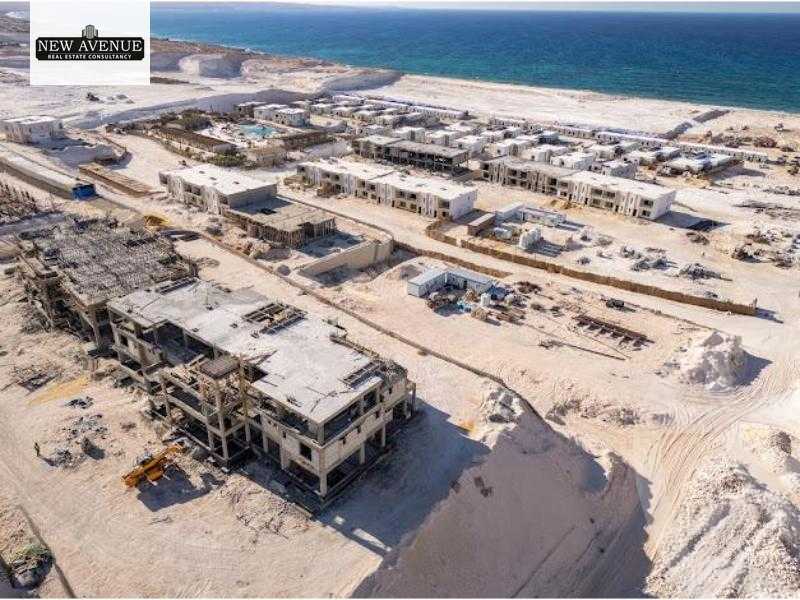 https://aqarmap.com.eg/ar/listing/6257030-for-sale-north-coast-resorts-el-masyaf