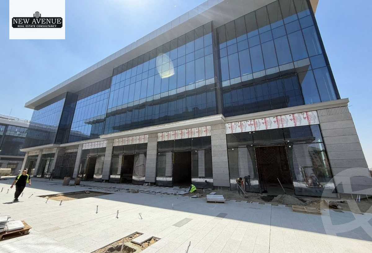 https://aqarmap.com.eg/ar/listing/6257062-for-rent-cairo-mokattam-compounds-kmbwnd-jwldn-jyts