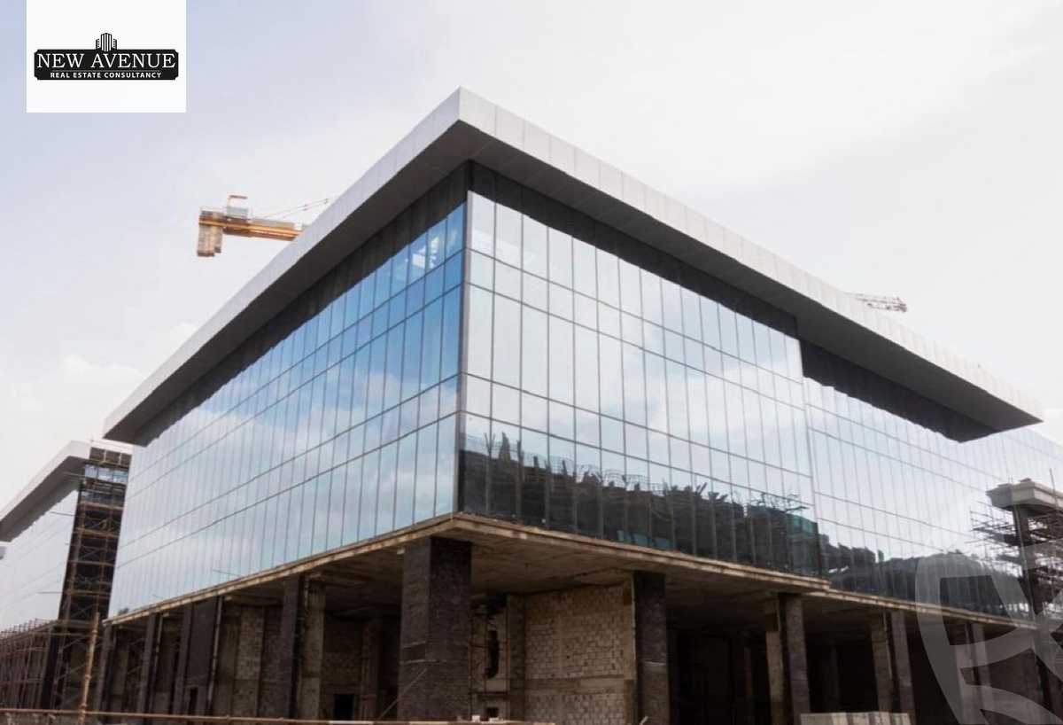 https://aqarmap.com.eg/ar/listing/6257062-for-rent-cairo-mokattam-compounds-kmbwnd-jwldn-jyts