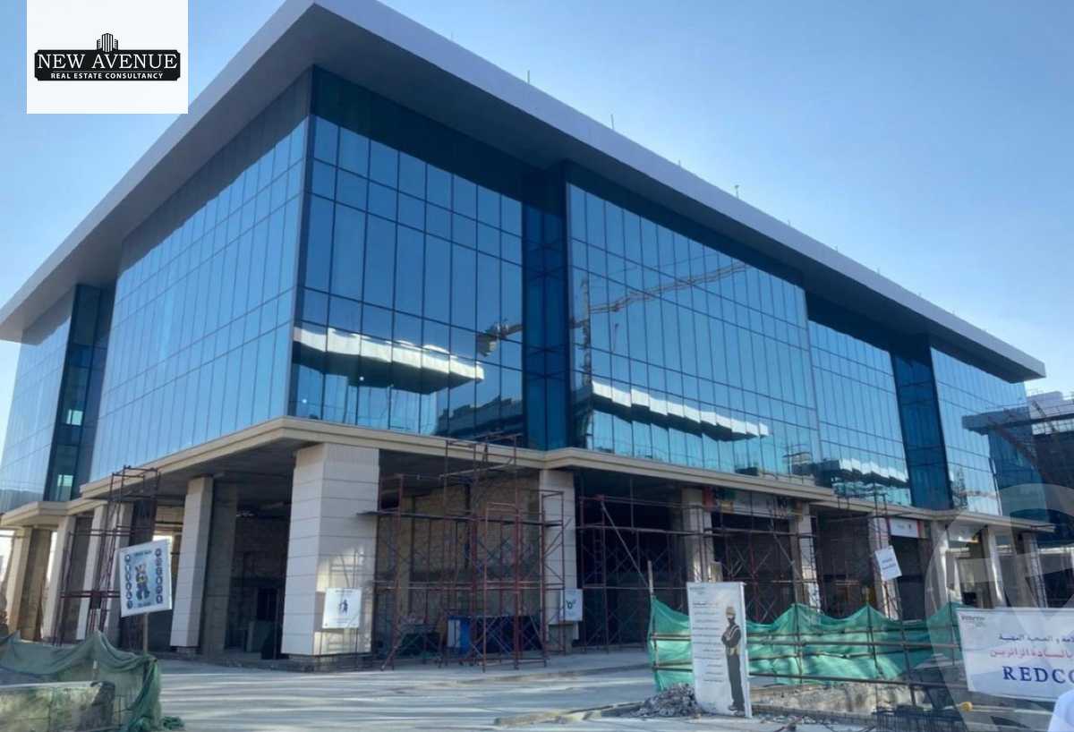 https://aqarmap.com.eg/ar/listing/6257062-for-rent-cairo-mokattam-compounds-kmbwnd-jwldn-jyts