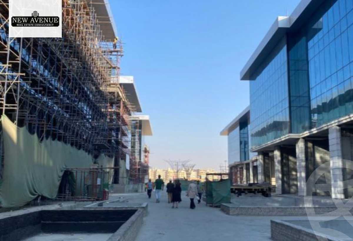 https://aqarmap.com.eg/ar/listing/6257062-for-rent-cairo-mokattam-compounds-kmbwnd-jwldn-jyts