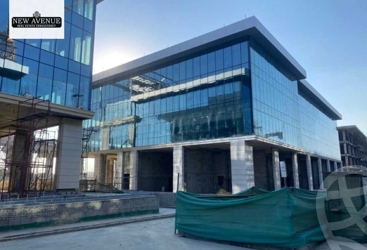 https://aqarmap.com.eg/ar/listing/6257062-for-rent-cairo-mokattam-compounds-kmbwnd-jwldn-jyts