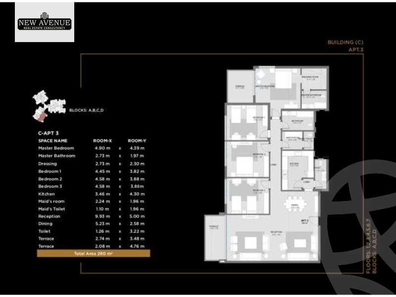 https://aqarmap.com.eg/en/listing/6257081-for-sale-cairo-new-administrative-capital-r7-the-capital-way