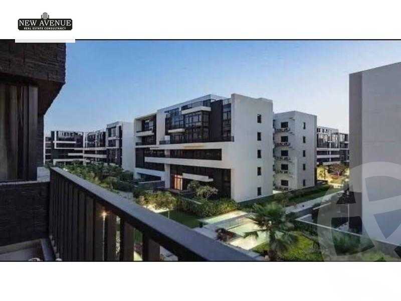 https://aqarmap.com.eg/en/listing/6257081-for-sale-cairo-new-administrative-capital-r7-the-capital-way