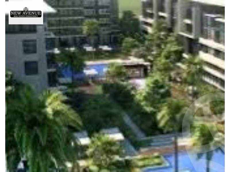 https://aqarmap.com.eg/en/listing/6257081-for-sale-cairo-new-administrative-capital-r7-the-capital-way