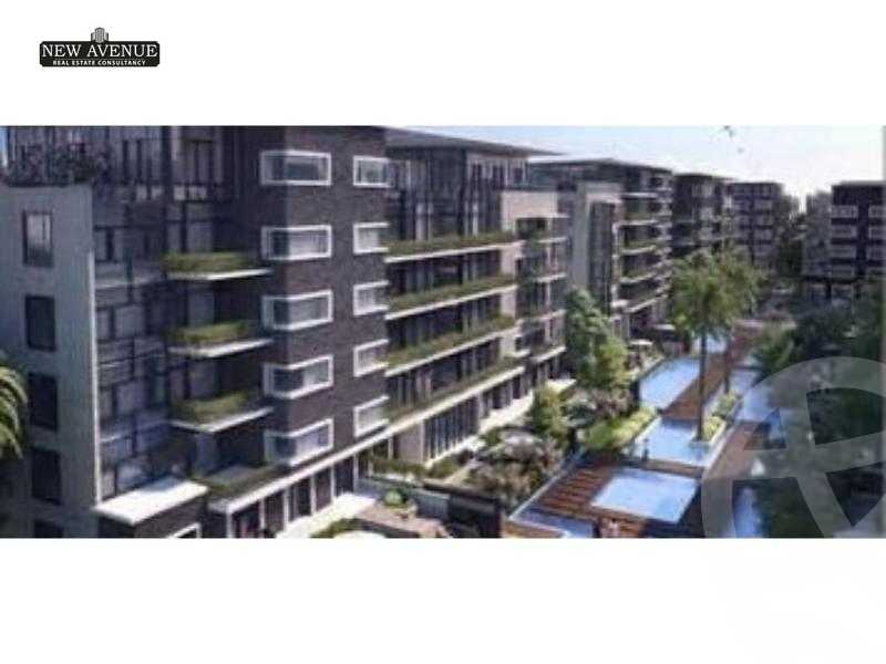 https://aqarmap.com.eg/en/listing/6257081-for-sale-cairo-new-administrative-capital-r7-the-capital-way