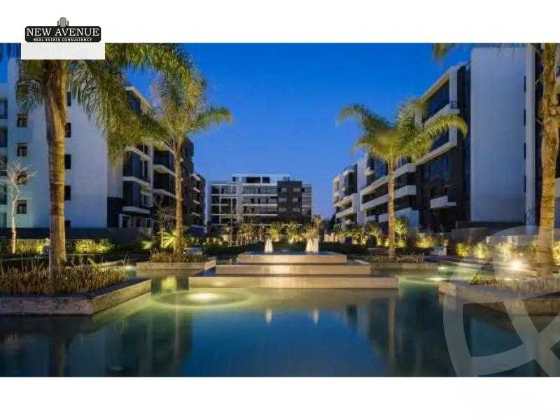 https://aqarmap.com.eg/en/listing/6257081-for-sale-cairo-new-administrative-capital-r7-the-capital-way