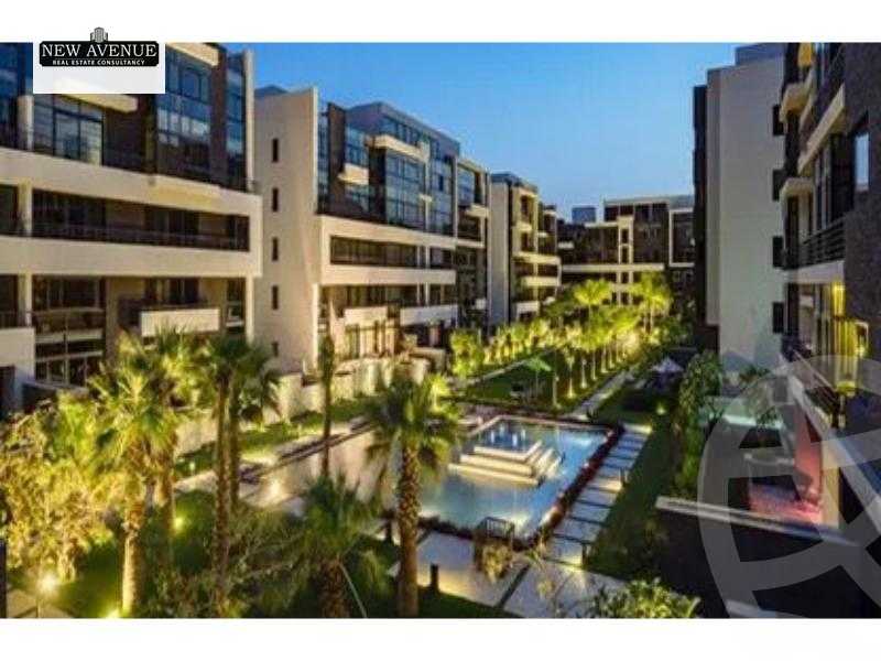 https://aqarmap.com.eg/en/listing/6257081-for-sale-cairo-new-administrative-capital-r7-the-capital-way