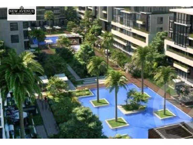 https://aqarmap.com.eg/en/listing/6257081-for-sale-cairo-new-administrative-capital-r7-the-capital-way