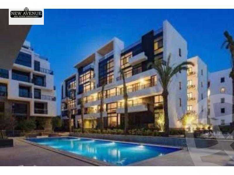 https://aqarmap.com.eg/en/listing/6257081-for-sale-cairo-new-administrative-capital-r7-the-capital-way