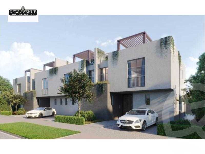 https://aqarmap.com.eg/ar/listing/6257145-for-sale-cairo-6th-of-october-hadaeq-october-kmbwnd-fy-hdyq-ktwbr-o-west-hillside-villas-o-west