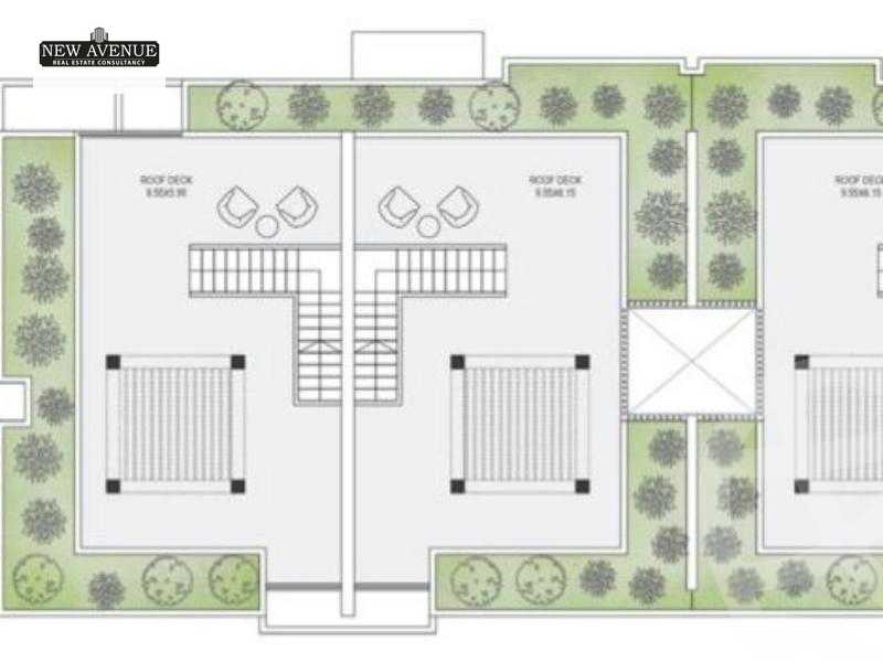 https://aqarmap.com.eg/ar/listing/6257145-for-sale-cairo-6th-of-october-hadaeq-october-kmbwnd-fy-hdyq-ktwbr-o-west-hillside-villas-o-west
