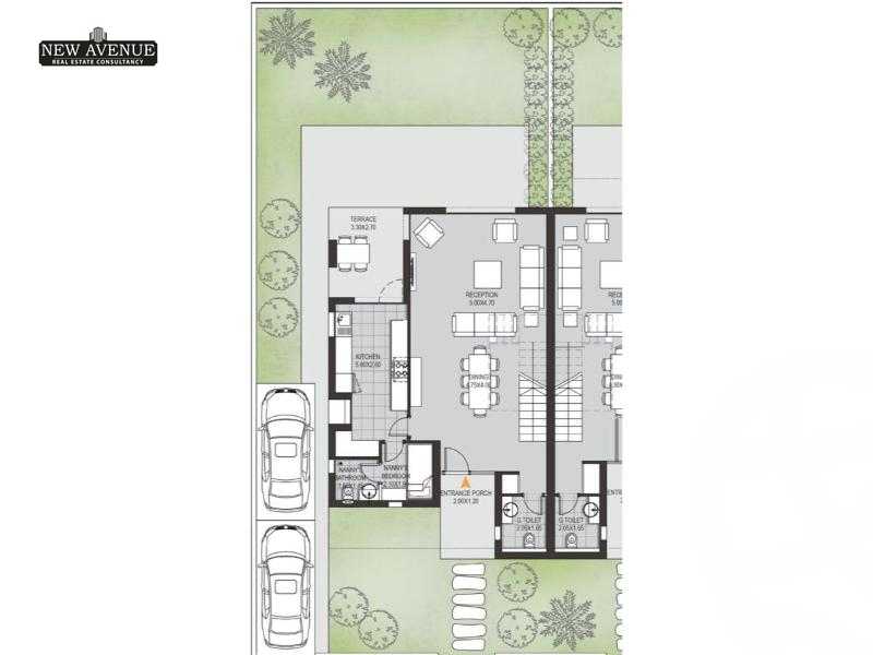 https://aqarmap.com.eg/ar/listing/6257145-for-sale-cairo-6th-of-october-hadaeq-october-kmbwnd-fy-hdyq-ktwbr-o-west-hillside-villas-o-west