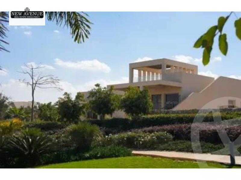 https://aqarmap.com.eg/ar/listing/6257145-for-sale-cairo-6th-of-october-hadaeq-october-kmbwnd-fy-hdyq-ktwbr-o-west-hillside-villas-o-west
