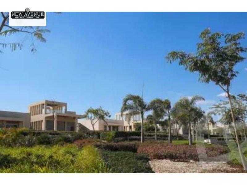 https://aqarmap.com.eg/ar/listing/6257145-for-sale-cairo-6th-of-october-hadaeq-october-kmbwnd-fy-hdyq-ktwbr-o-west-hillside-villas-o-west