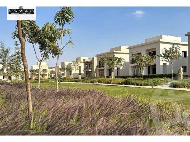 https://aqarmap.com.eg/ar/listing/6257145-for-sale-cairo-6th-of-october-hadaeq-october-kmbwnd-fy-hdyq-ktwbr-o-west-hillside-villas-o-west