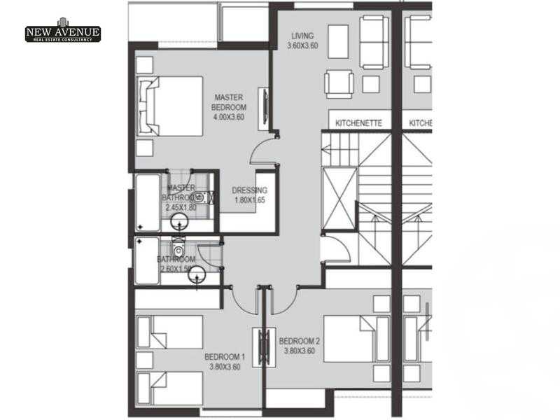 https://aqarmap.com.eg/ar/listing/6257145-for-sale-cairo-6th-of-october-hadaeq-october-kmbwnd-fy-hdyq-ktwbr-o-west-hillside-villas-o-west