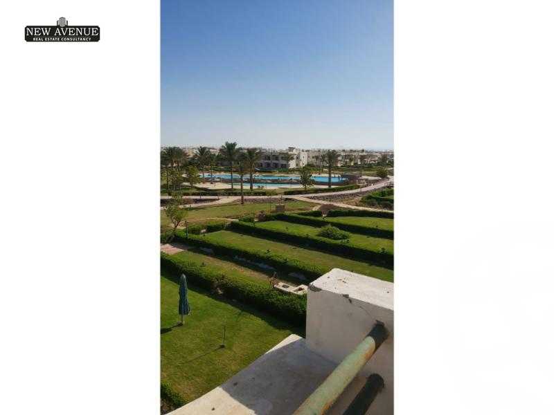 https://aqarmap.com.eg/en/listing/6257177-for-sale-north-coast-resorts-paradise-village
