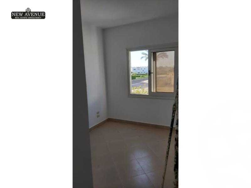 https://aqarmap.com.eg/en/listing/6257177-for-sale-north-coast-resorts-paradise-village