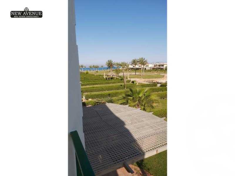 https://aqarmap.com.eg/en/listing/6257177-for-sale-north-coast-resorts-paradise-village