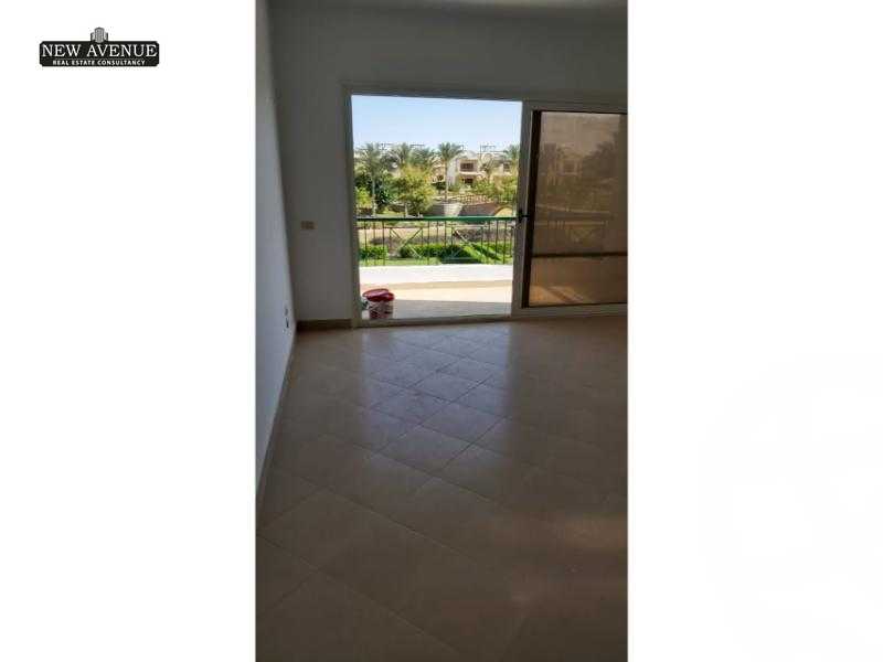 https://aqarmap.com.eg/en/listing/6257177-for-sale-north-coast-resorts-paradise-village