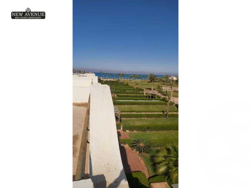 https://aqarmap.com.eg/en/listing/6257177-for-sale-north-coast-resorts-paradise-village