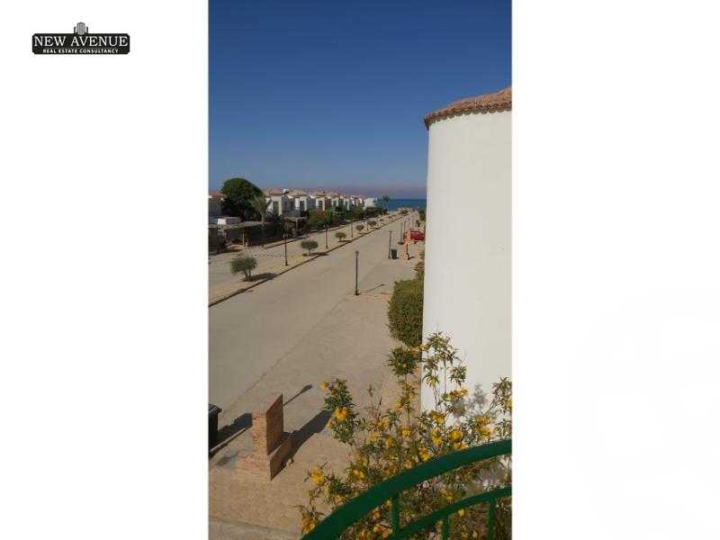 https://aqarmap.com.eg/en/listing/6257177-for-sale-north-coast-resorts-paradise-village