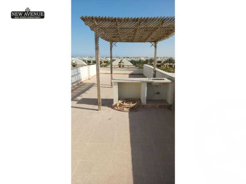 https://aqarmap.com.eg/en/listing/6257177-for-sale-north-coast-resorts-paradise-village