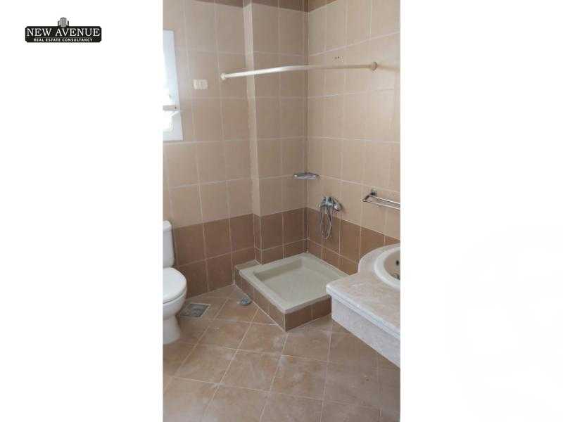 https://aqarmap.com.eg/en/listing/6257177-for-sale-north-coast-resorts-paradise-village