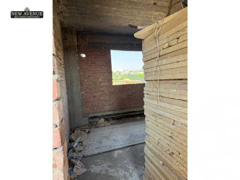 https://aqarmap.com.eg/ar/listing/6257218-for-sale-cairo-el-shorouk-compounds-el-shorouk-2000