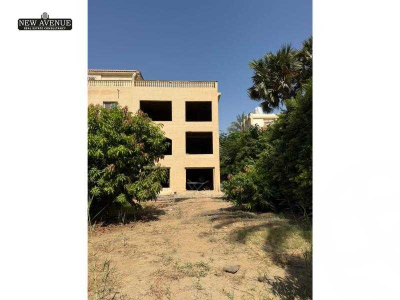 https://aqarmap.com.eg/ar/listing/6257218-for-sale-cairo-el-shorouk-compounds-el-shorouk-2000
