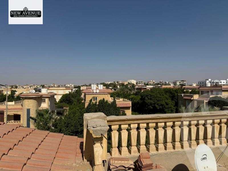 https://aqarmap.com.eg/ar/listing/6257218-for-sale-cairo-el-shorouk-compounds-el-shorouk-2000