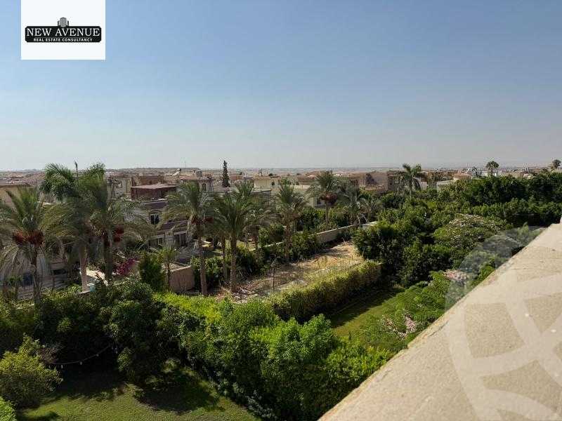 https://aqarmap.com.eg/ar/listing/6257218-for-sale-cairo-el-shorouk-compounds-el-shorouk-2000