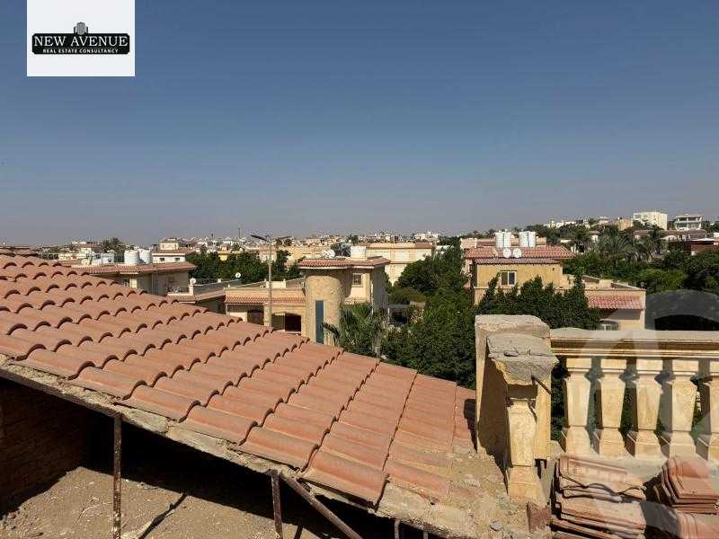 https://aqarmap.com.eg/ar/listing/6257218-for-sale-cairo-el-shorouk-compounds-el-shorouk-2000