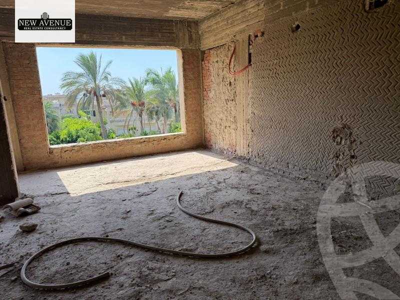 https://aqarmap.com.eg/ar/listing/6257218-for-sale-cairo-el-shorouk-compounds-el-shorouk-2000