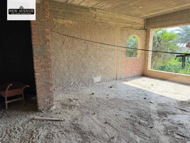 https://aqarmap.com.eg/ar/listing/6257218-for-sale-cairo-el-shorouk-compounds-el-shorouk-2000
