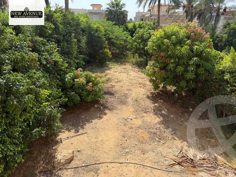 https://aqarmap.com.eg/ar/listing/6257218-for-sale-cairo-el-shorouk-compounds-el-shorouk-2000