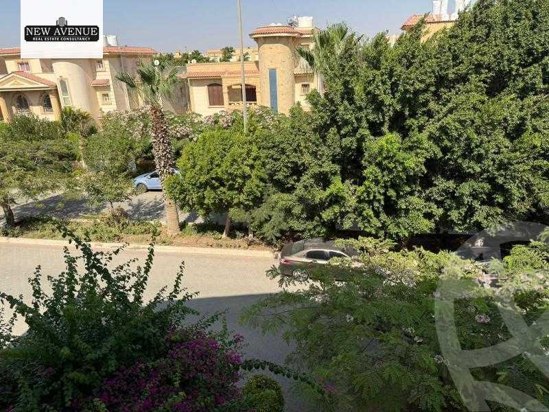 https://aqarmap.com.eg/ar/listing/6257218-for-sale-cairo-el-shorouk-compounds-el-shorouk-2000