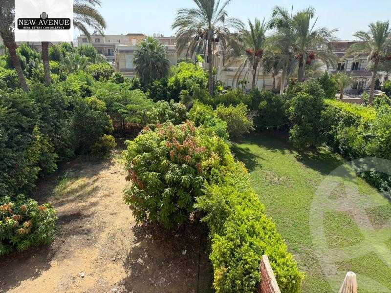 https://aqarmap.com.eg/ar/listing/6257218-for-sale-cairo-el-shorouk-compounds-el-shorouk-2000
