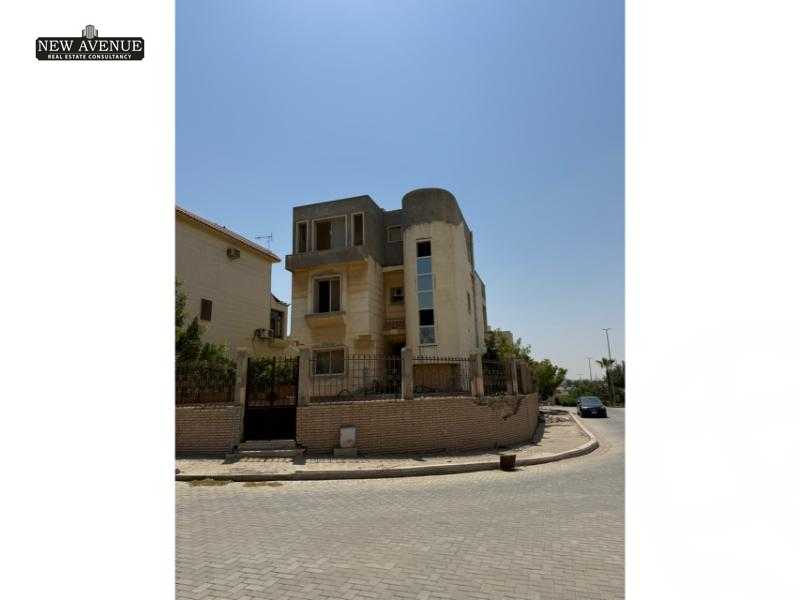 https://aqarmap.com.eg/ar/listing/6257250-for-sale-cairo-el-shorouk-compounds-el-shorouk-2000