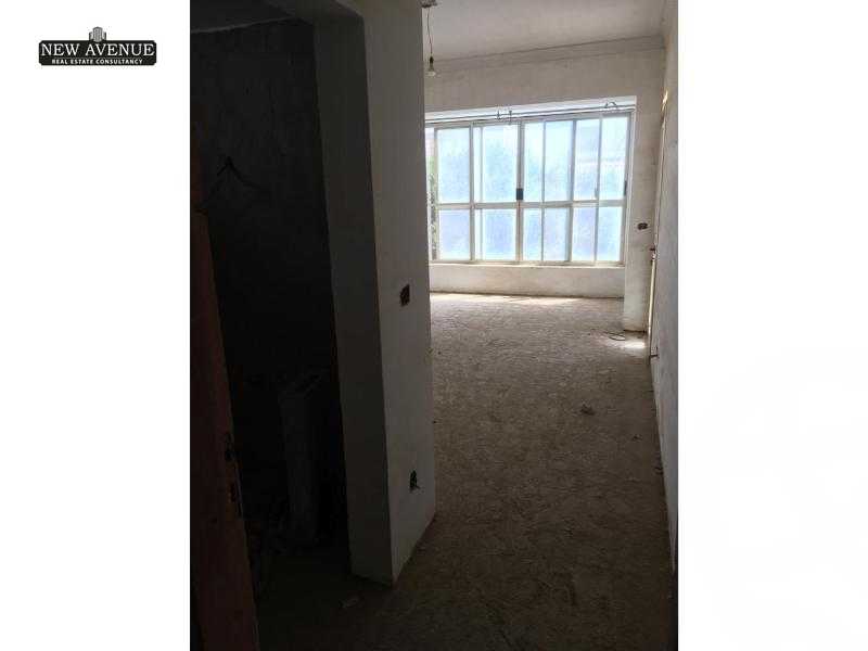 https://aqarmap.com.eg/ar/listing/6257250-for-sale-cairo-el-shorouk-compounds-el-shorouk-2000