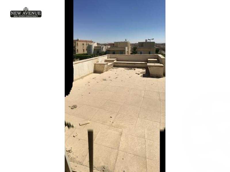 https://aqarmap.com.eg/ar/listing/6257250-for-sale-cairo-el-shorouk-compounds-el-shorouk-2000