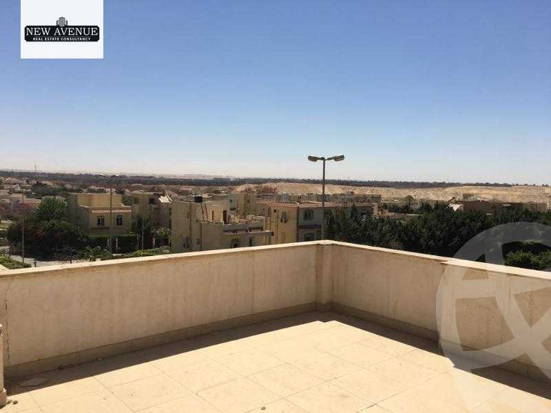 https://aqarmap.com.eg/ar/listing/6257250-for-sale-cairo-el-shorouk-compounds-el-shorouk-2000