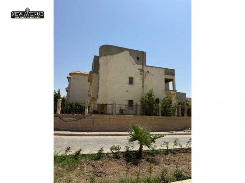 https://aqarmap.com.eg/ar/listing/6257250-for-sale-cairo-el-shorouk-compounds-el-shorouk-2000