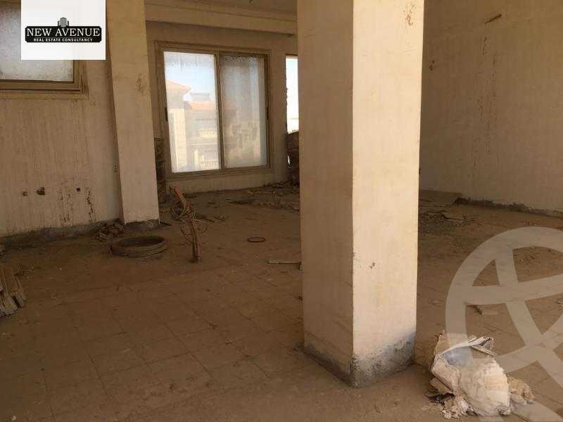 https://aqarmap.com.eg/ar/listing/6257250-for-sale-cairo-el-shorouk-compounds-el-shorouk-2000