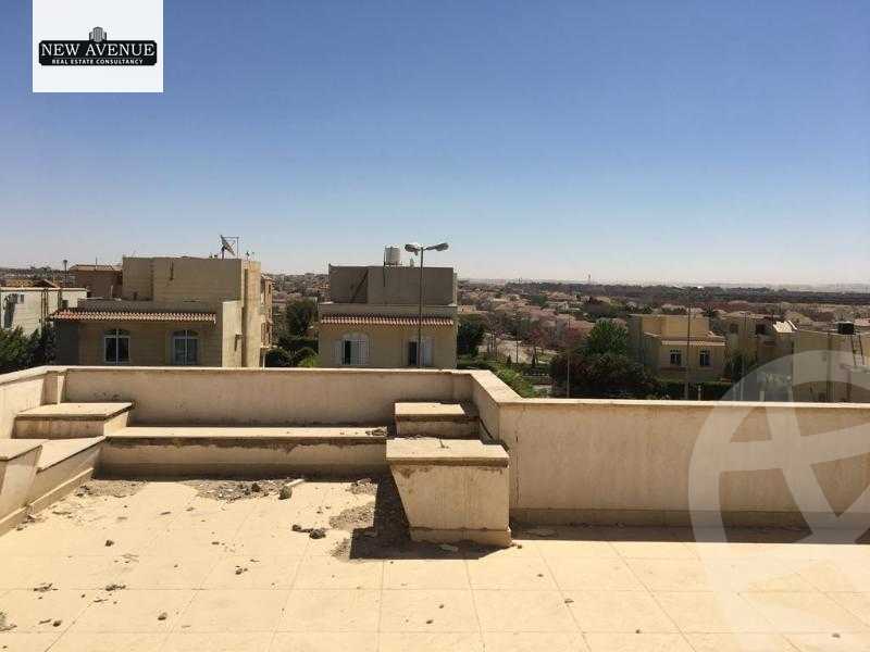 https://aqarmap.com.eg/ar/listing/6257250-for-sale-cairo-el-shorouk-compounds-el-shorouk-2000