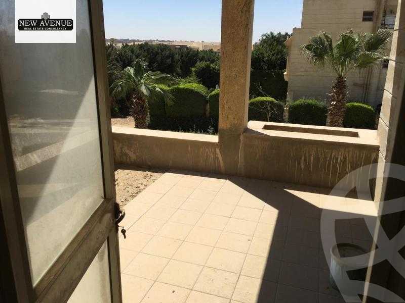 https://aqarmap.com.eg/ar/listing/6257250-for-sale-cairo-el-shorouk-compounds-el-shorouk-2000