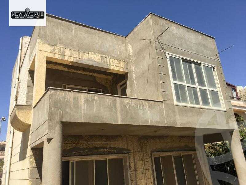 https://aqarmap.com.eg/ar/listing/6257250-for-sale-cairo-el-shorouk-compounds-el-shorouk-2000