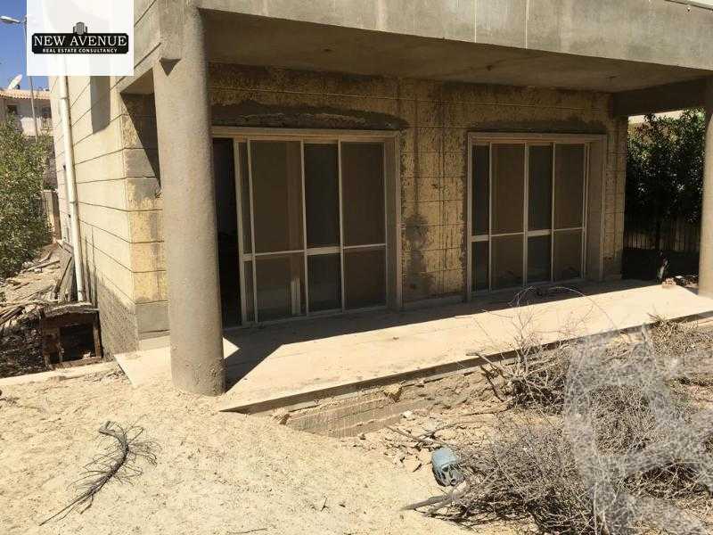 https://aqarmap.com.eg/ar/listing/6257250-for-sale-cairo-el-shorouk-compounds-el-shorouk-2000